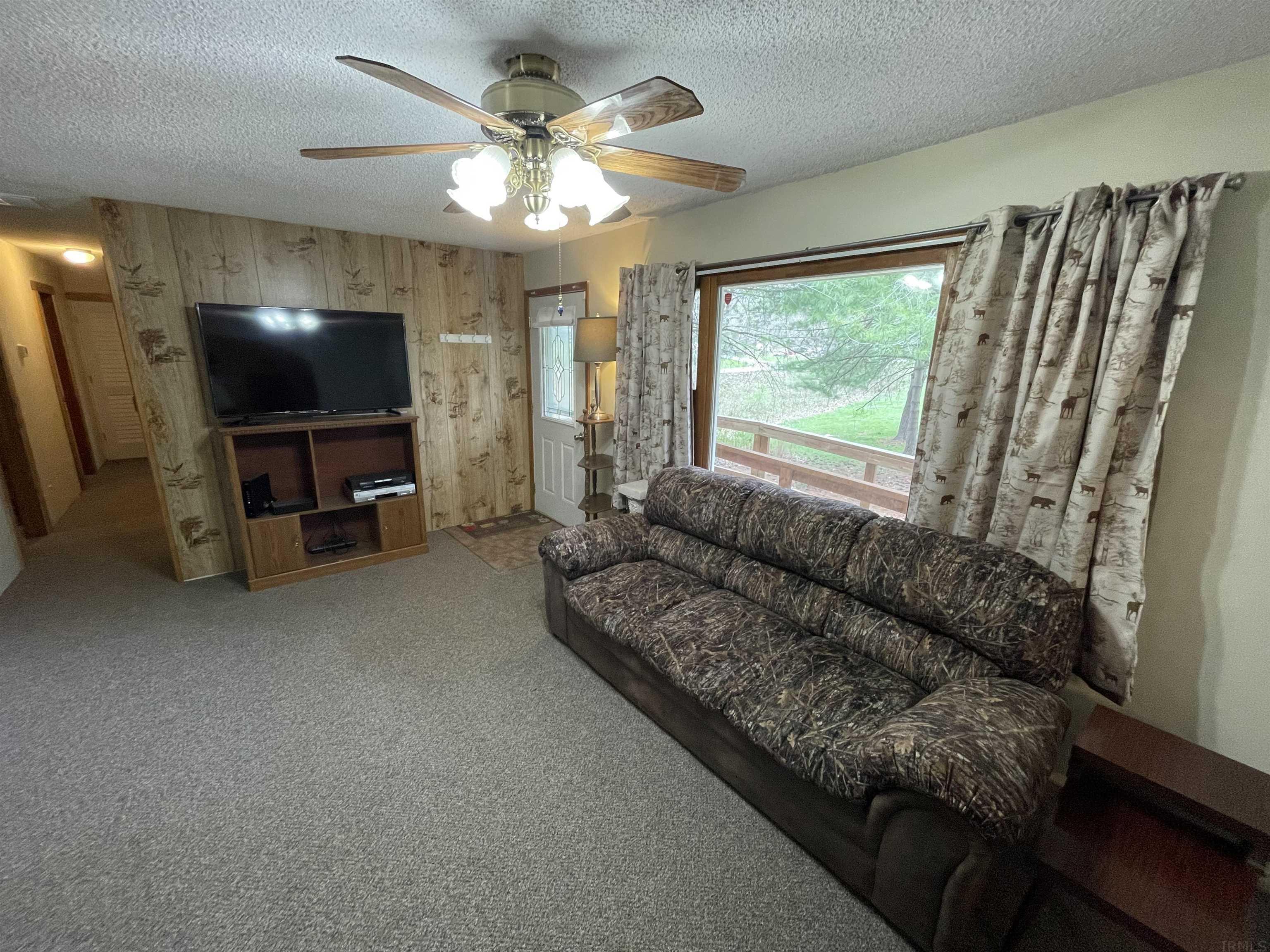 296 Greenhill Addition Road Bedford, IN 47421 - Photo 13 of 31
