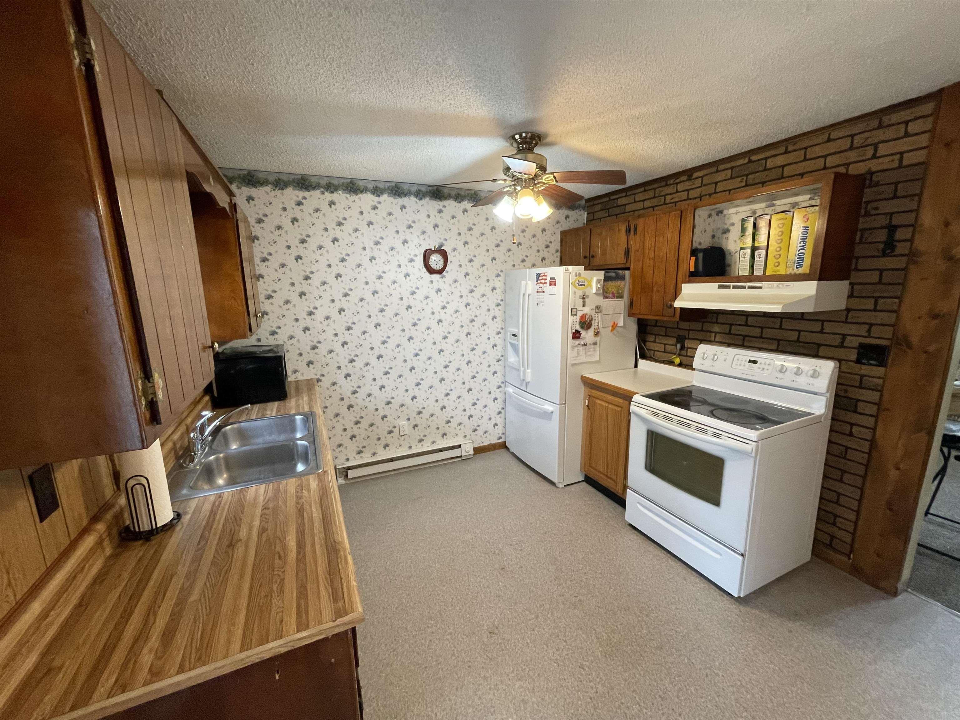 296 Greenhill Addition Road Bedford, IN 47421 - Photo 17 of 31
