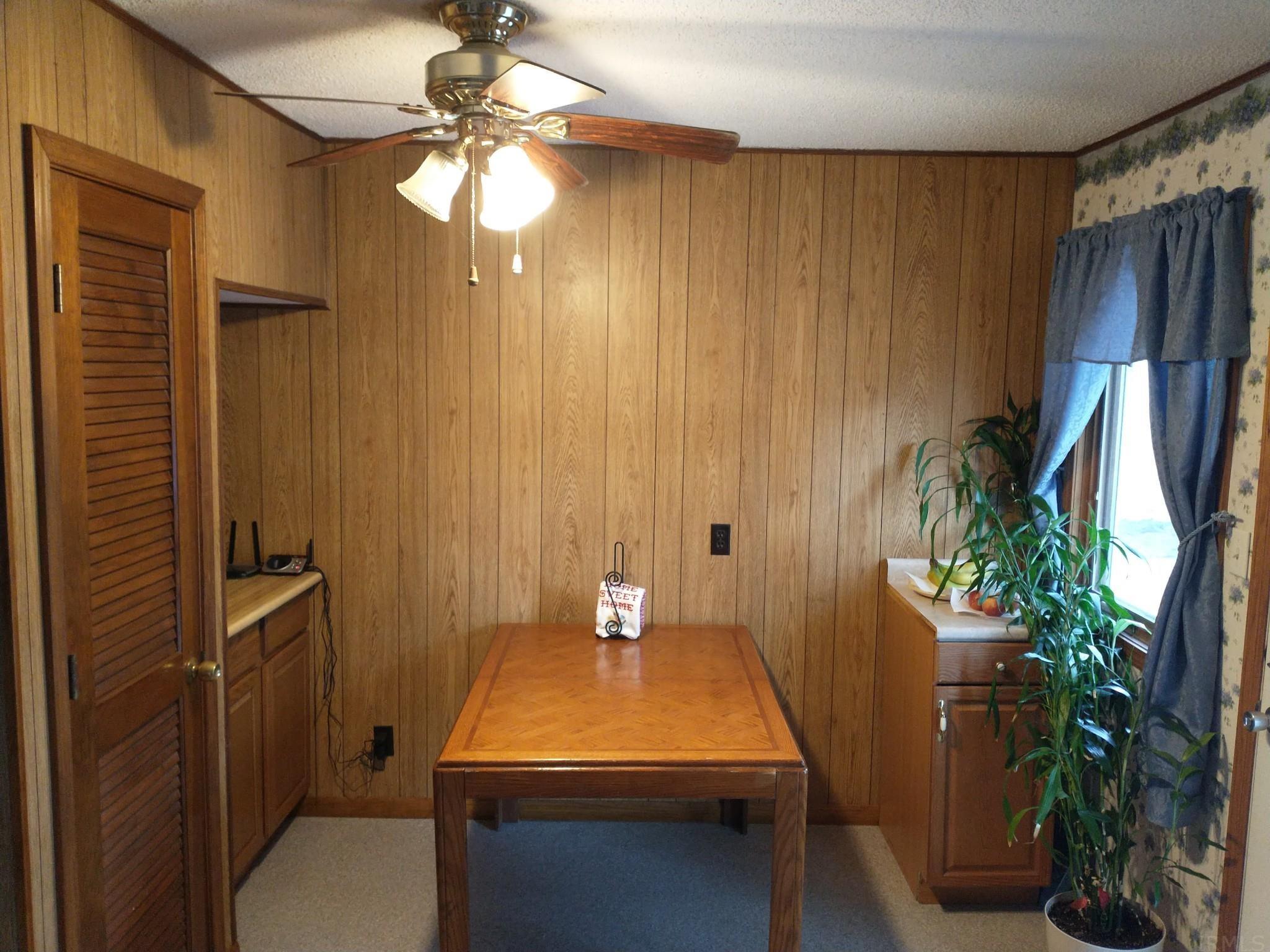 296 Greenhill Addition Road Bedford, IN 47421 - Photo 31 of 31