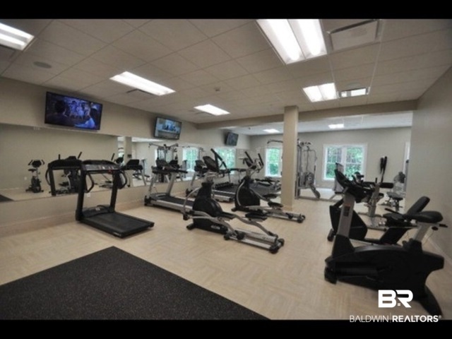 8303 Sassafras Court Daphne, AL 36527 - Photo 17 of 19