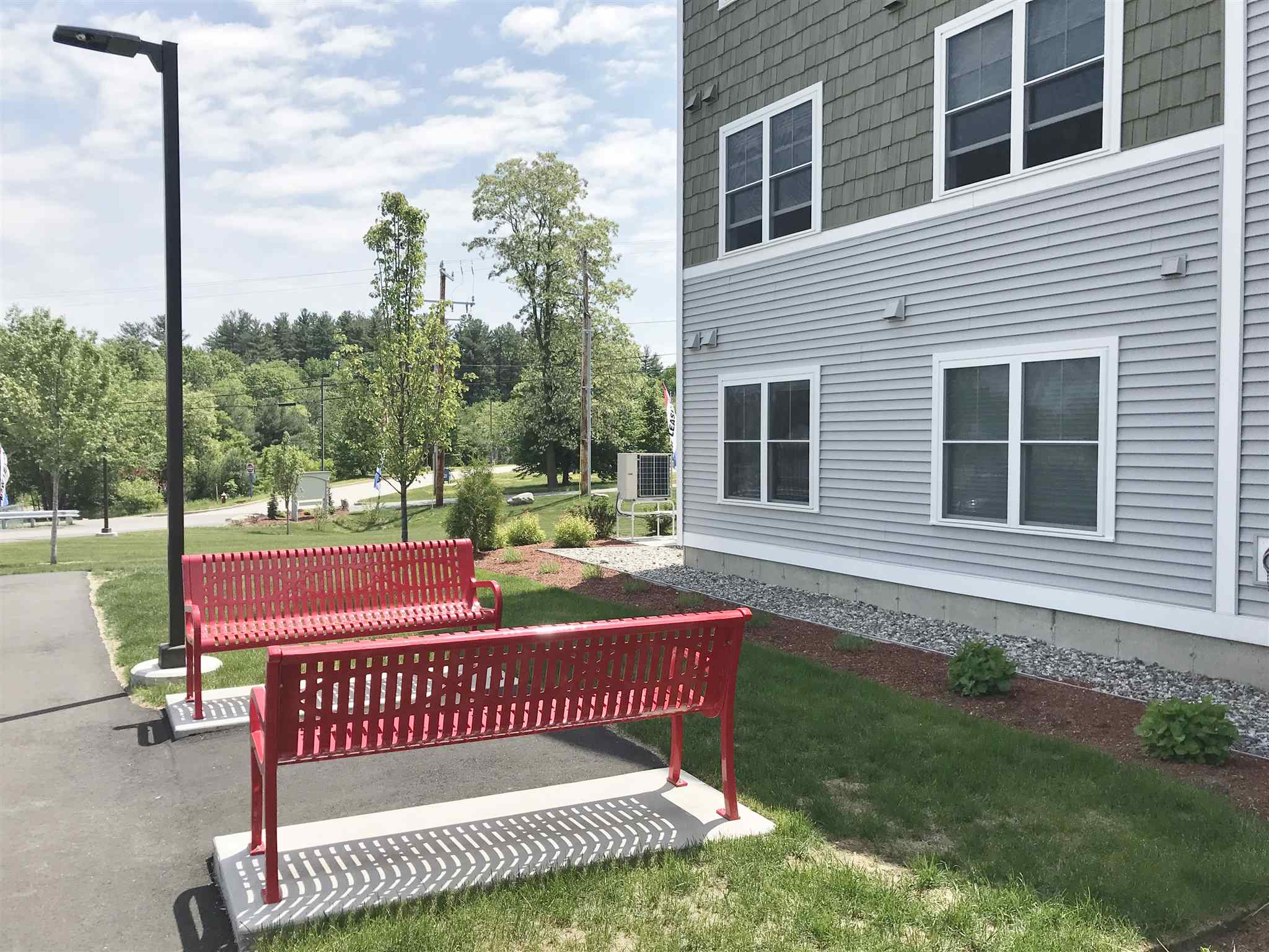 10 East Ridge Drive, Unit 212 Milford, NH 03055 - Photo 4 of 39