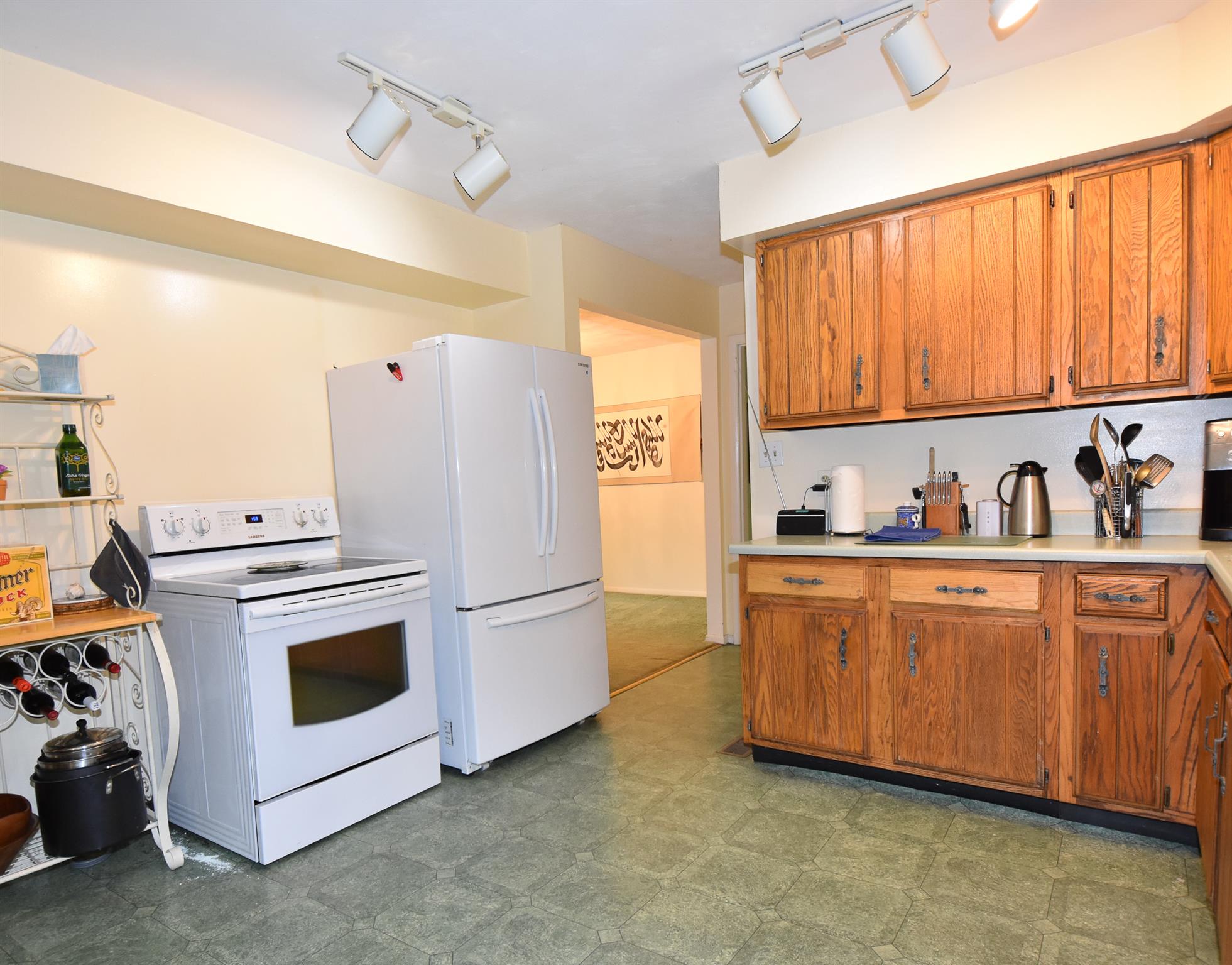 3125 South Snoddy Road Bloomington, IN 47401 - Photo 12 of 36 Gallery Image 12