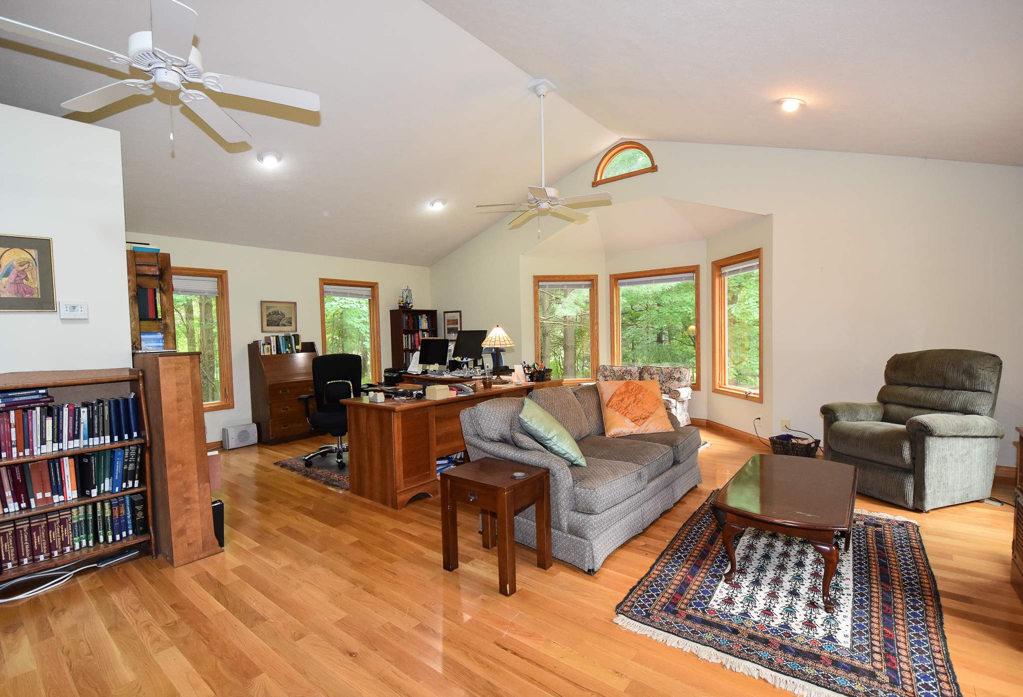 3125 South Snoddy Road Bloomington, IN 47401 - Photo 13 of 36 Gallery Image 13