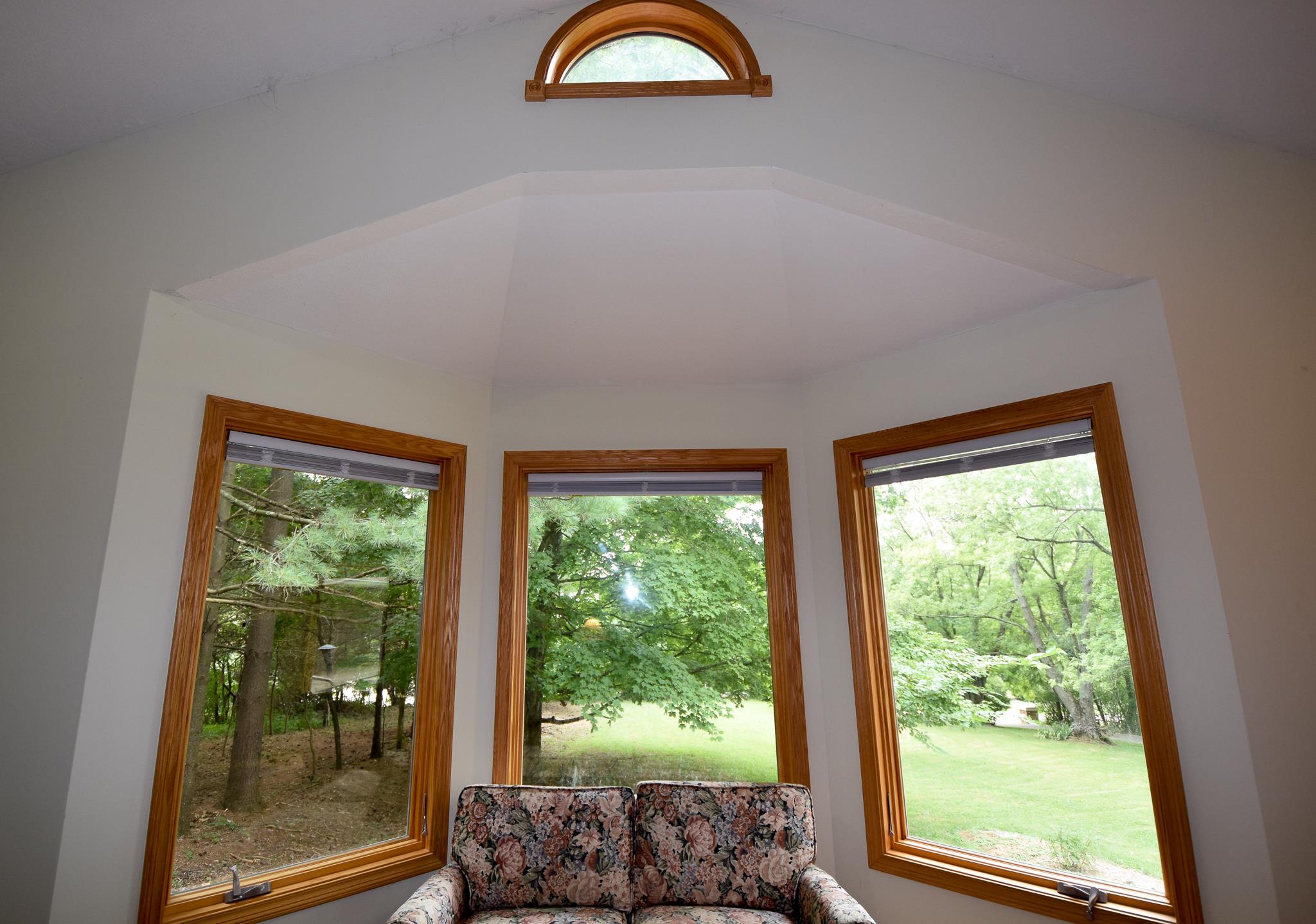 3125 South Snoddy Road Bloomington, IN 47401 - Photo 15 of 36 Gallery Image 15