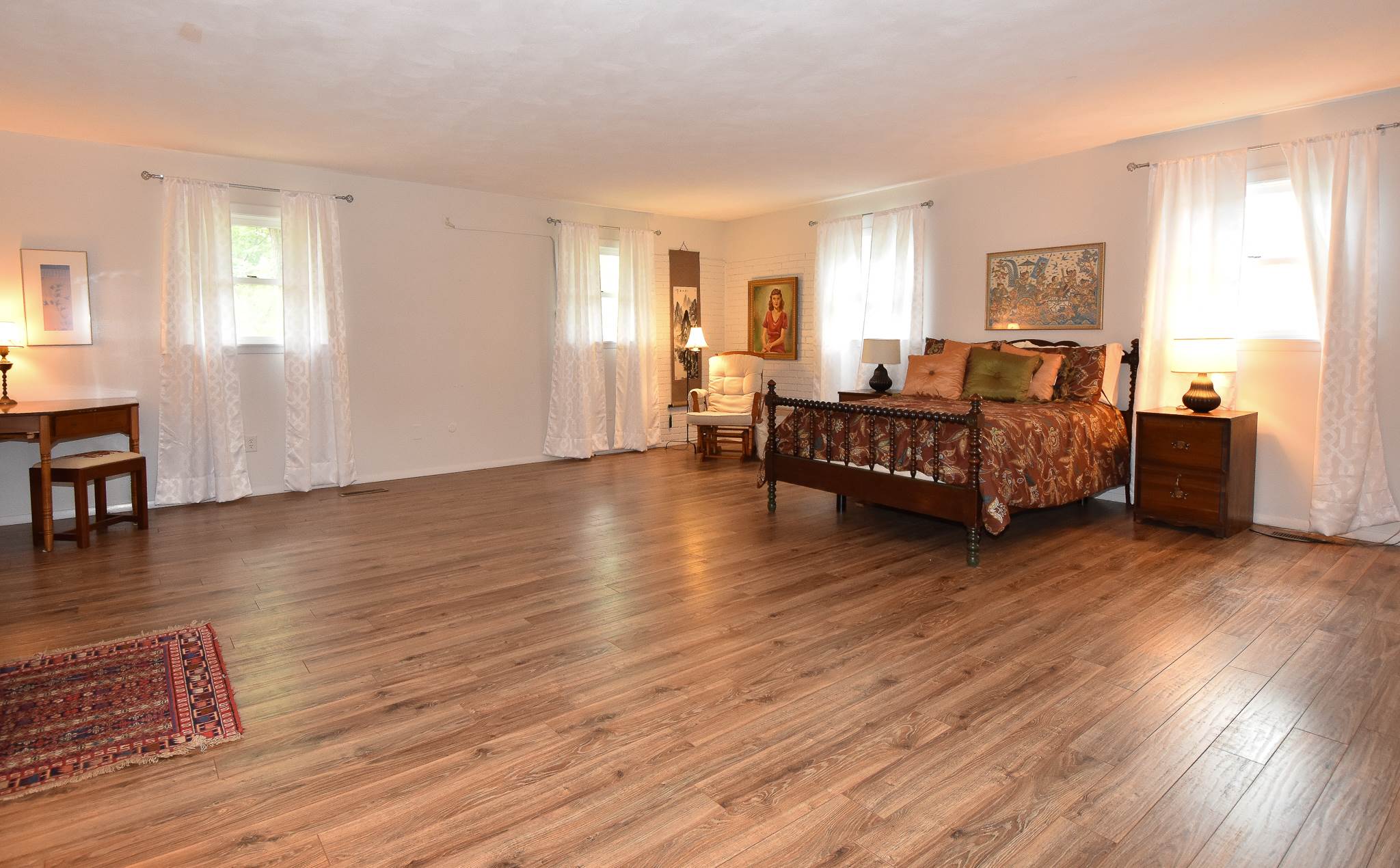 3125 South Snoddy Road Bloomington, IN 47401 - Photo 17 of 36 Gallery Image 17