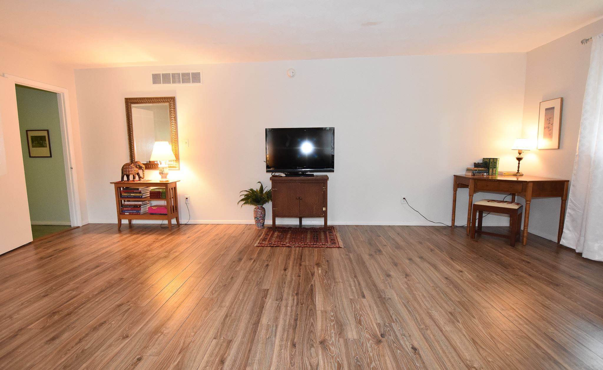3125 South Snoddy Road Bloomington, IN 47401 - Photo 19 of 36 Gallery Image 19