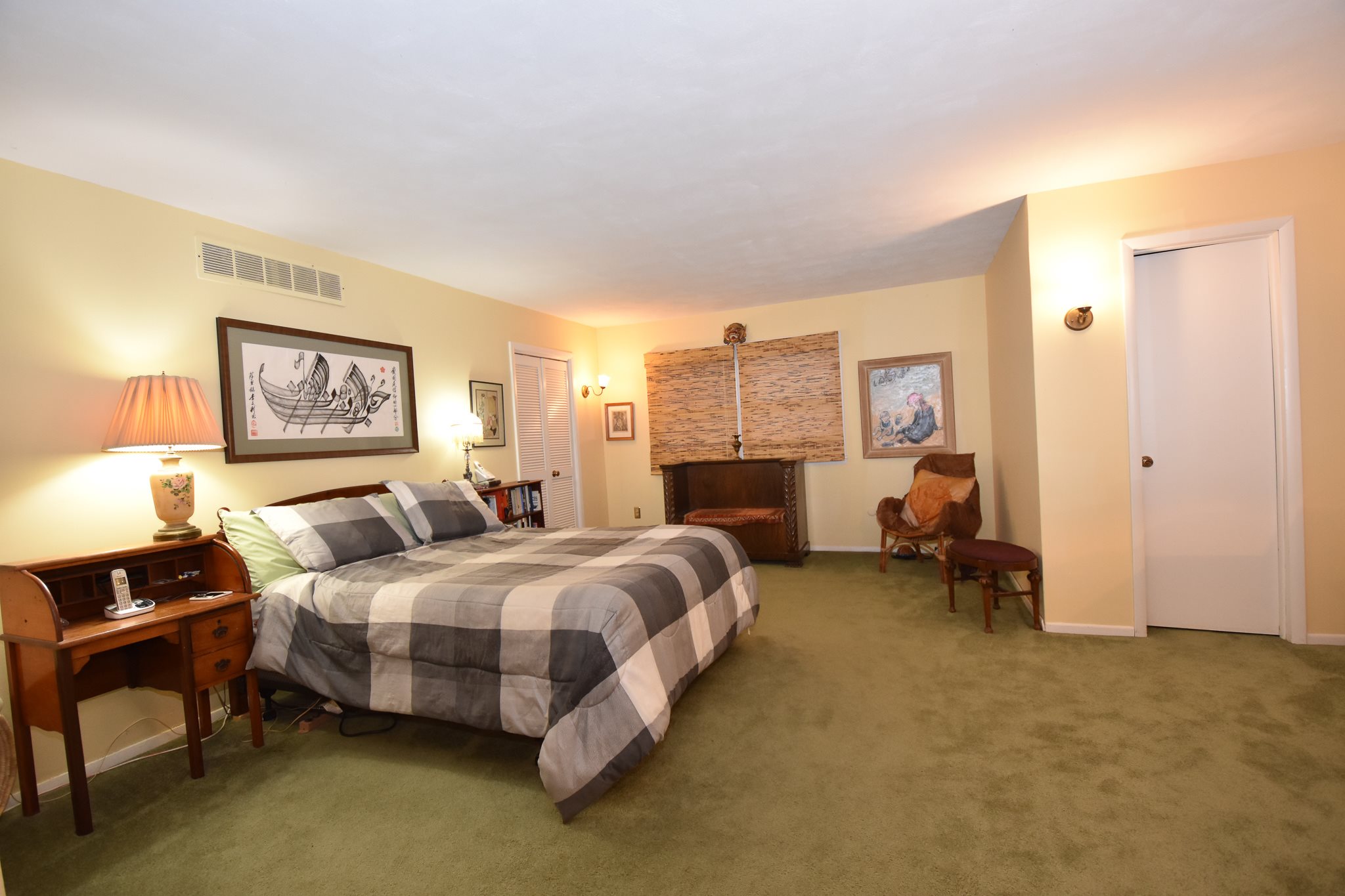 3125 South Snoddy Road Bloomington, IN 47401 - Photo 20 of 36 Gallery Image 20