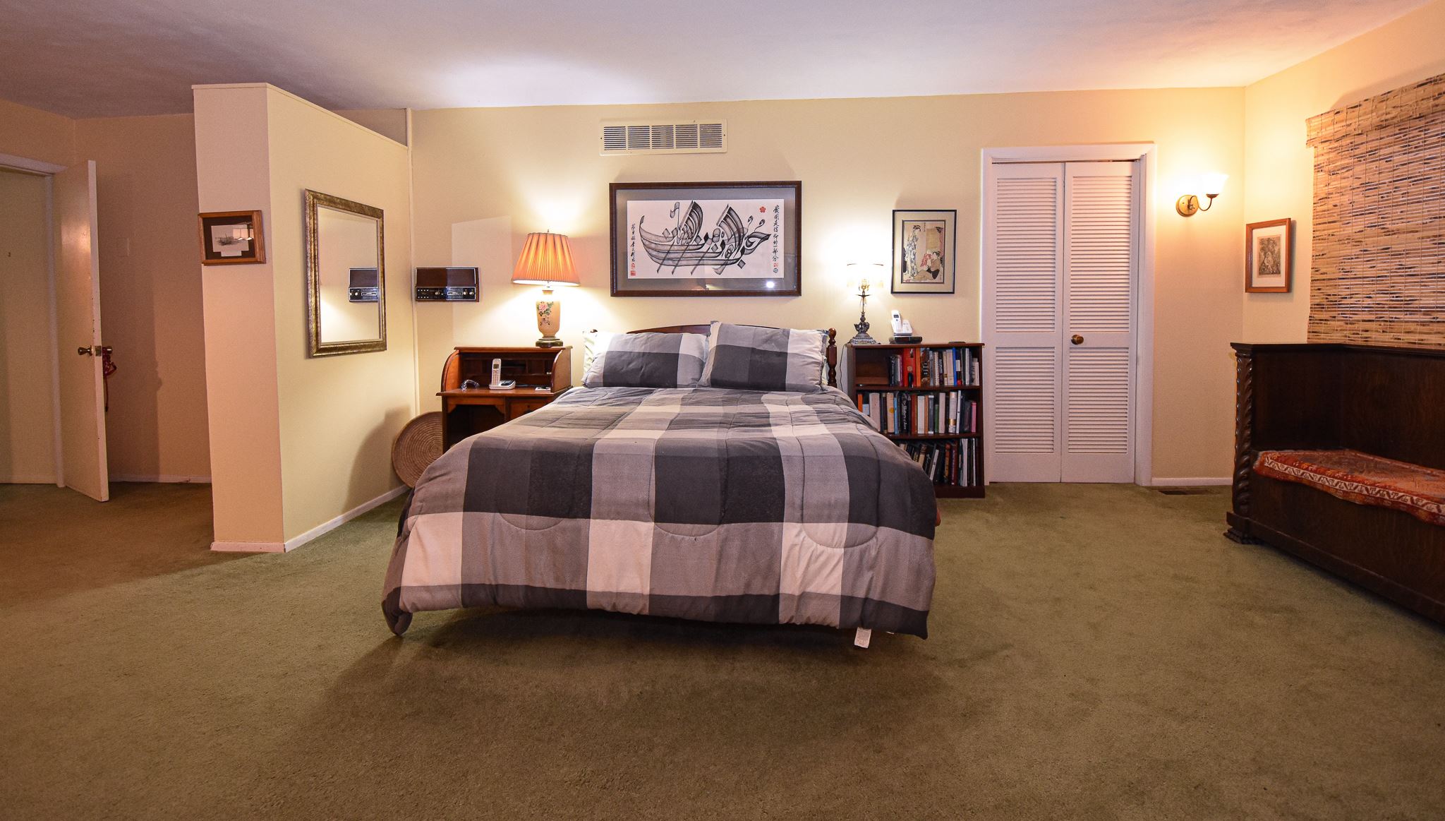 3125 South Snoddy Road Bloomington, IN 47401 - Photo 22 of 36 Gallery Image 22