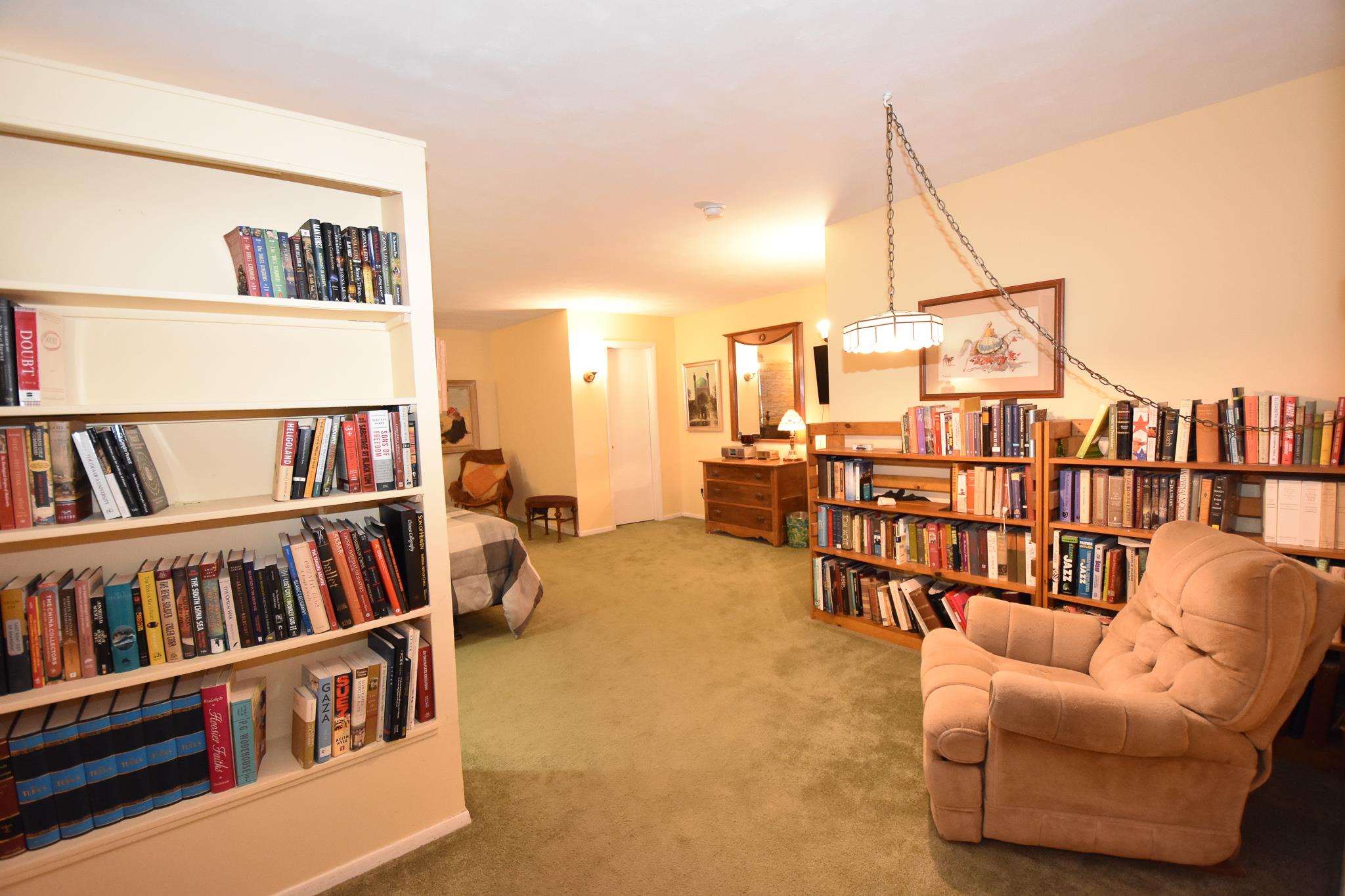 3125 South Snoddy Road Bloomington, IN 47401 - Photo 23 of 36 Gallery Image 23
