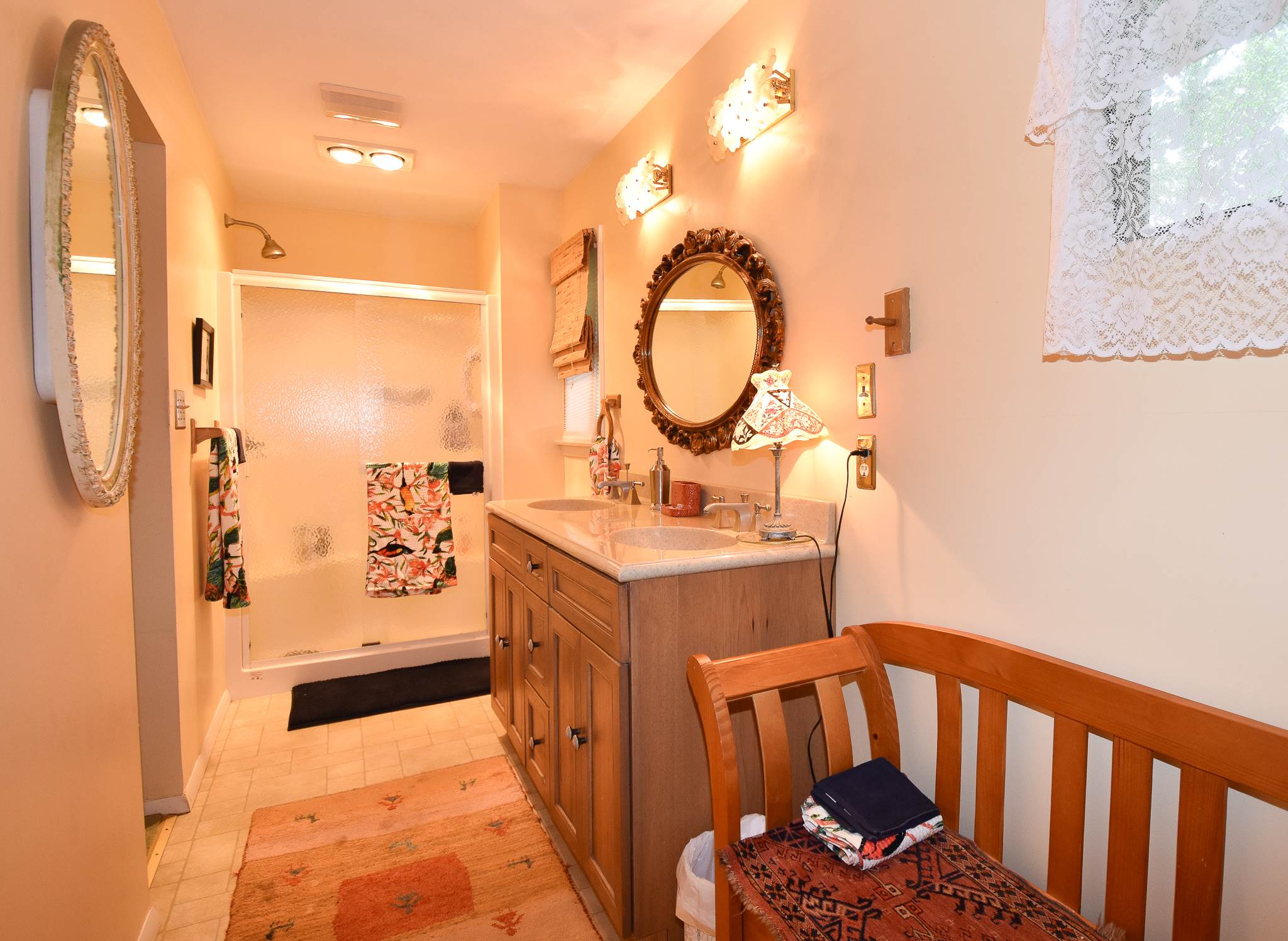 3125 South Snoddy Road Bloomington, IN 47401 - Photo 24 of 36 Gallery Image 24