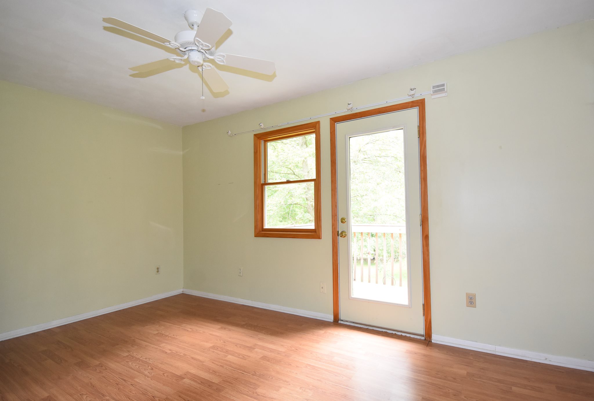 3125 South Snoddy Road Bloomington, IN 47401 - Photo 25 of 36 Gallery Image 25