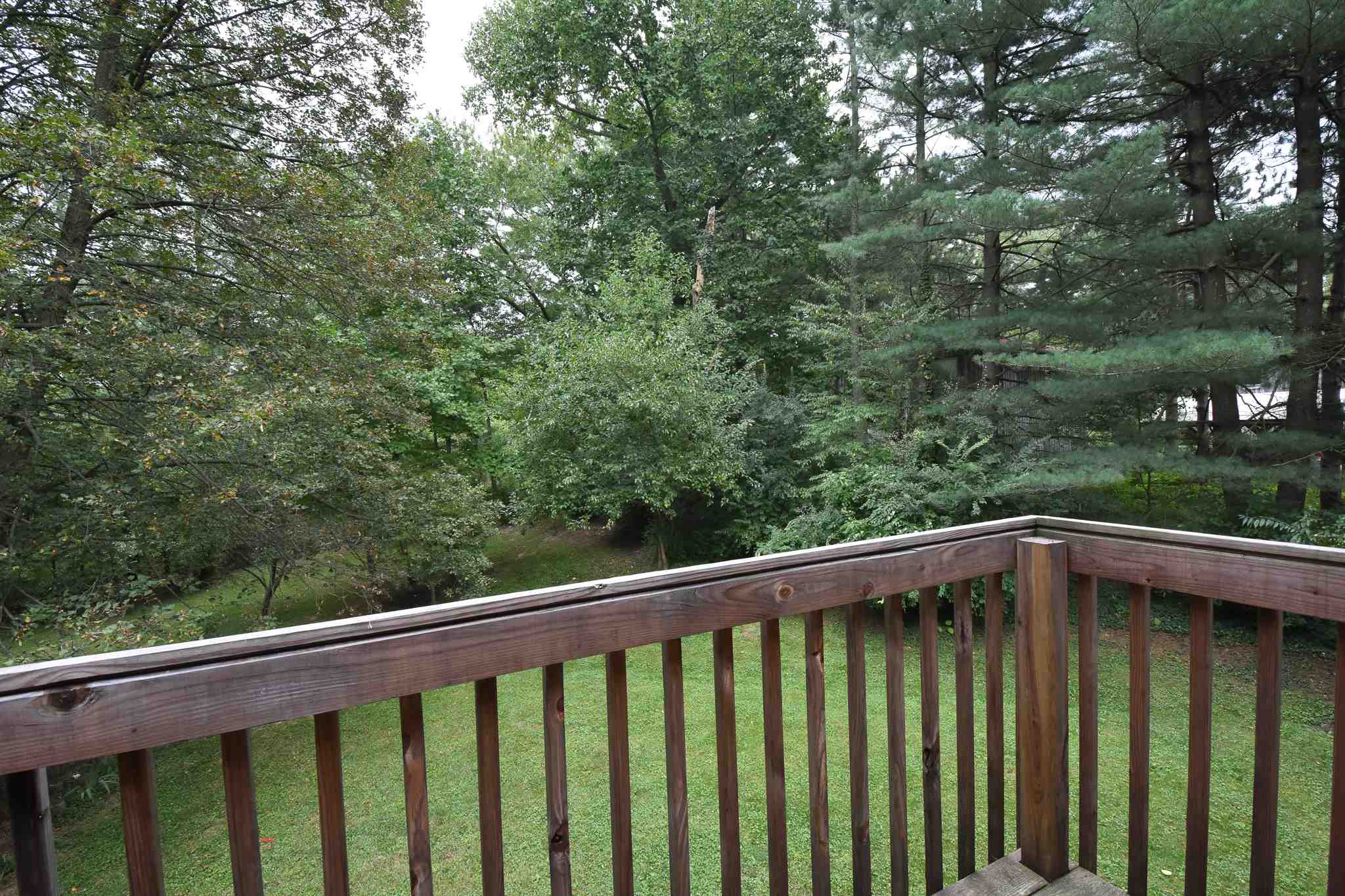 3125 South Snoddy Road Bloomington, IN 47401 - Photo 26 of 36 Gallery Image 26