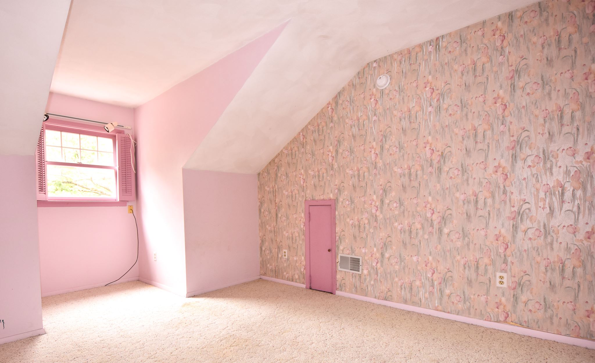 3125 South Snoddy Road Bloomington, IN 47401 - Photo 28 of 36 Gallery Image 28