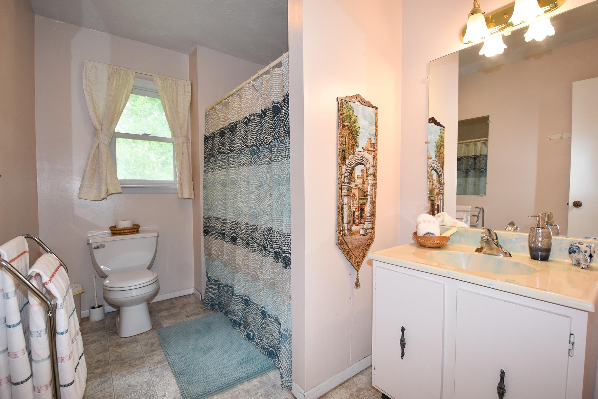 3125 South Snoddy Road Bloomington, IN 47401 - Photo 29 of 36 Gallery Image 29