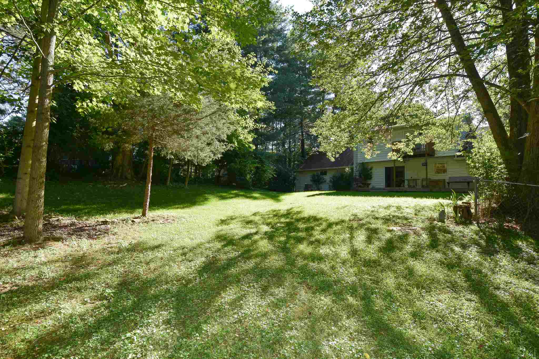 3125 South Snoddy Road Bloomington, IN 47401 - Photo 33 of 36 Gallery Image 33