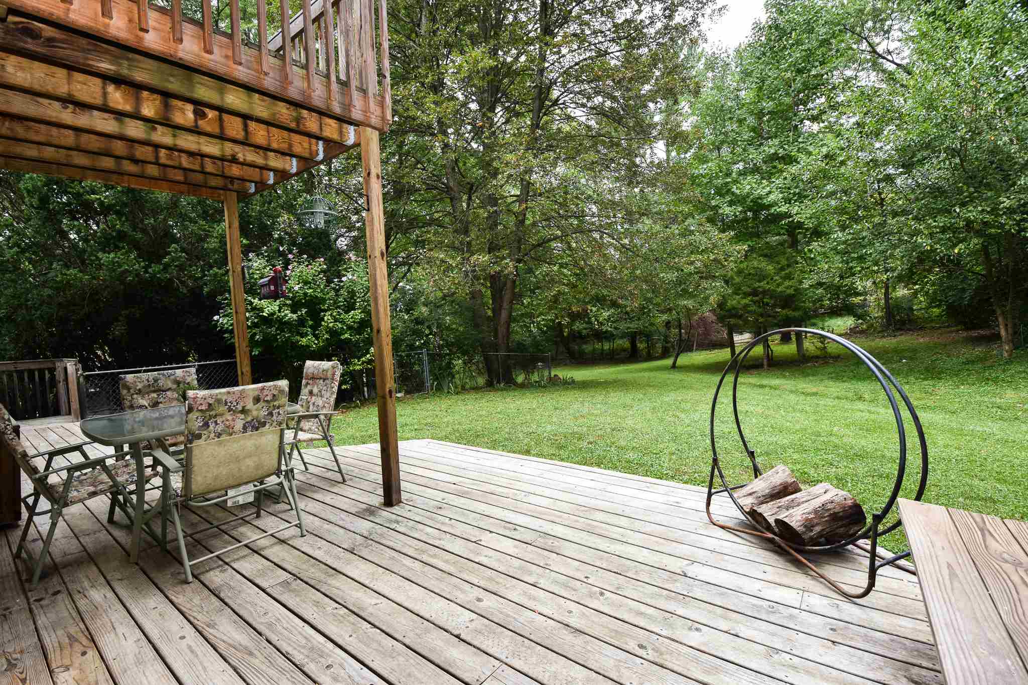 3125 South Snoddy Road Bloomington, IN 47401 - Photo 34 of 36 Gallery Image 34