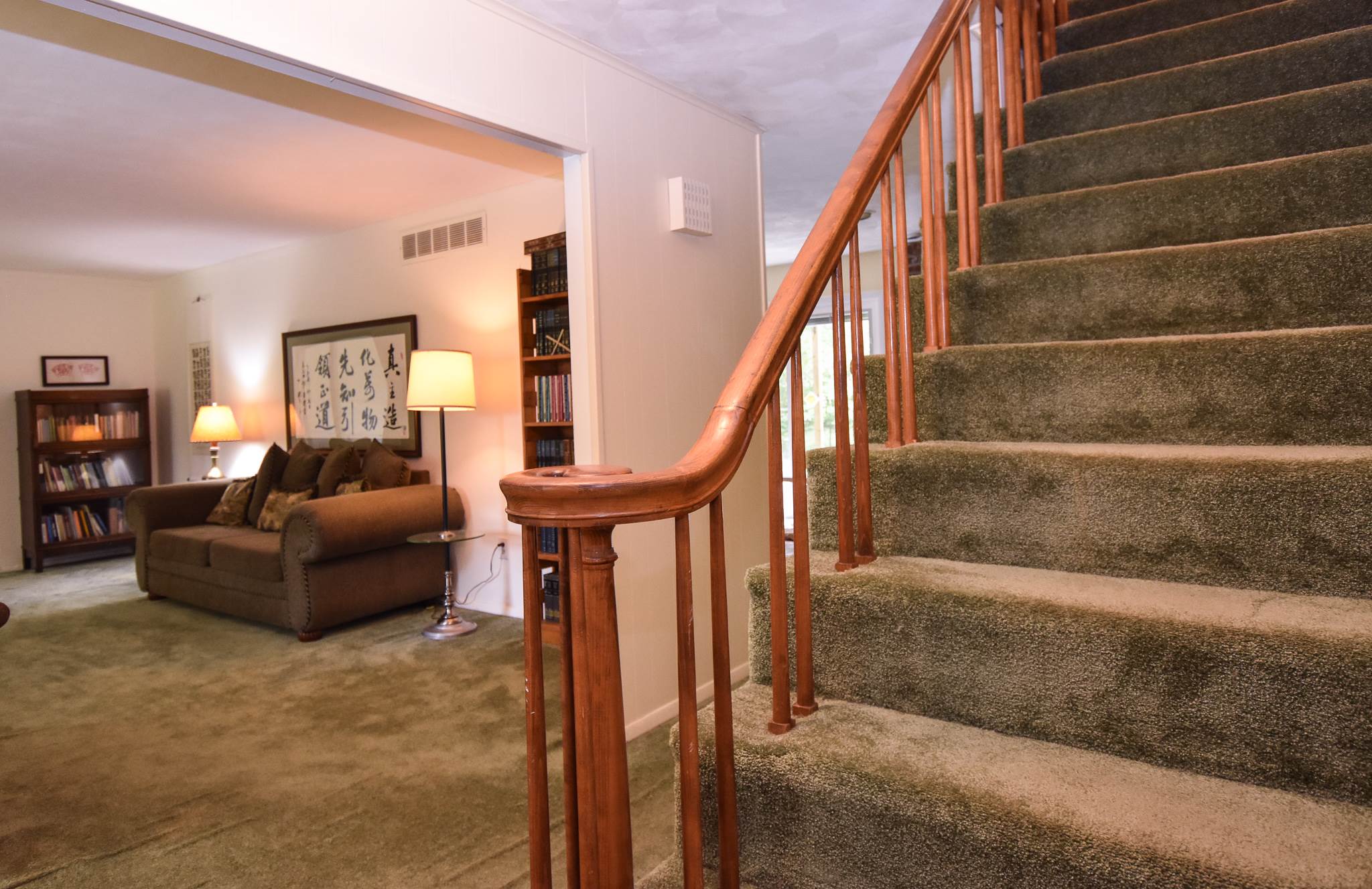 3125 South Snoddy Road Bloomington, IN 47401 - Photo 5 of 36 Gallery Image 5