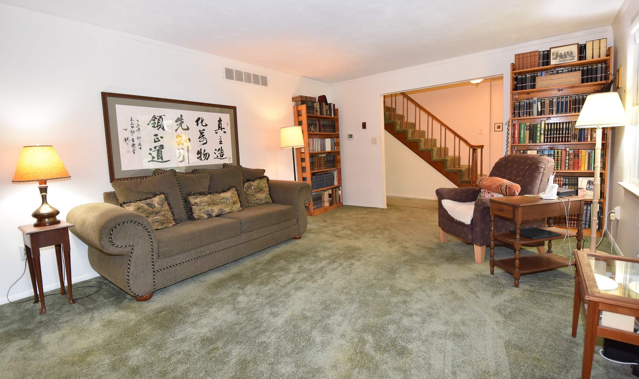 3125 South Snoddy Road Bloomington, IN 47401 - Photo 6 of 36 Gallery Image 6