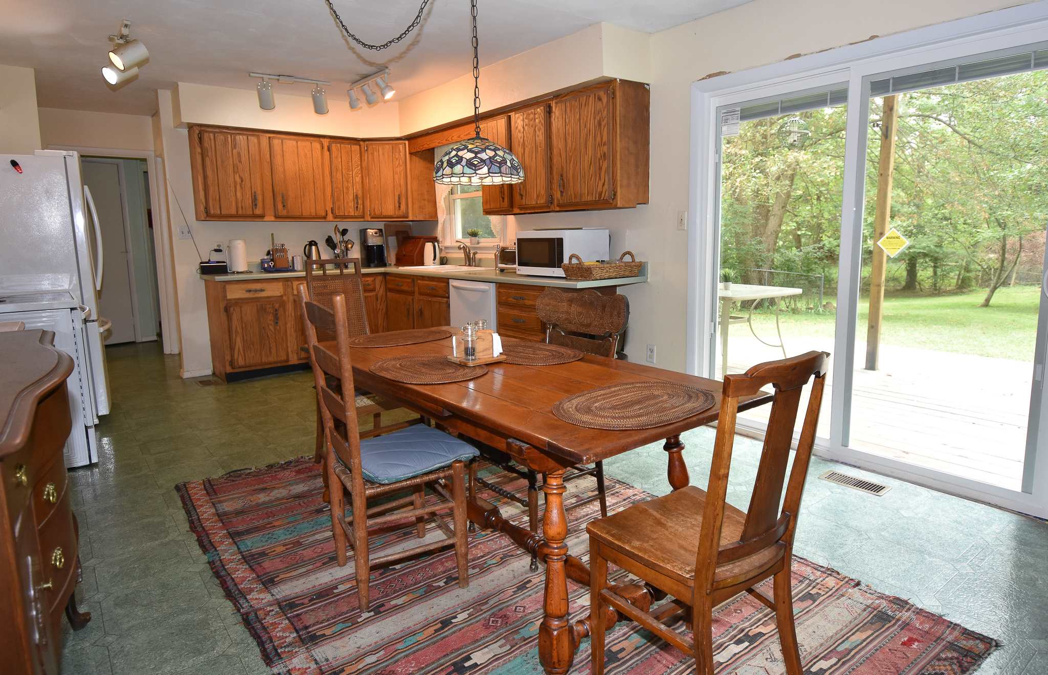 3125 South Snoddy Road Bloomington, IN 47401 - Photo 9 of 36 Gallery Image 9