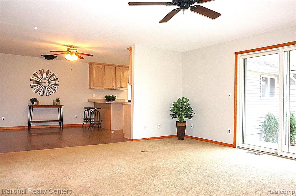 1755 South Kane Road Stockbridge, MI 49285 - Photo 13 of 32