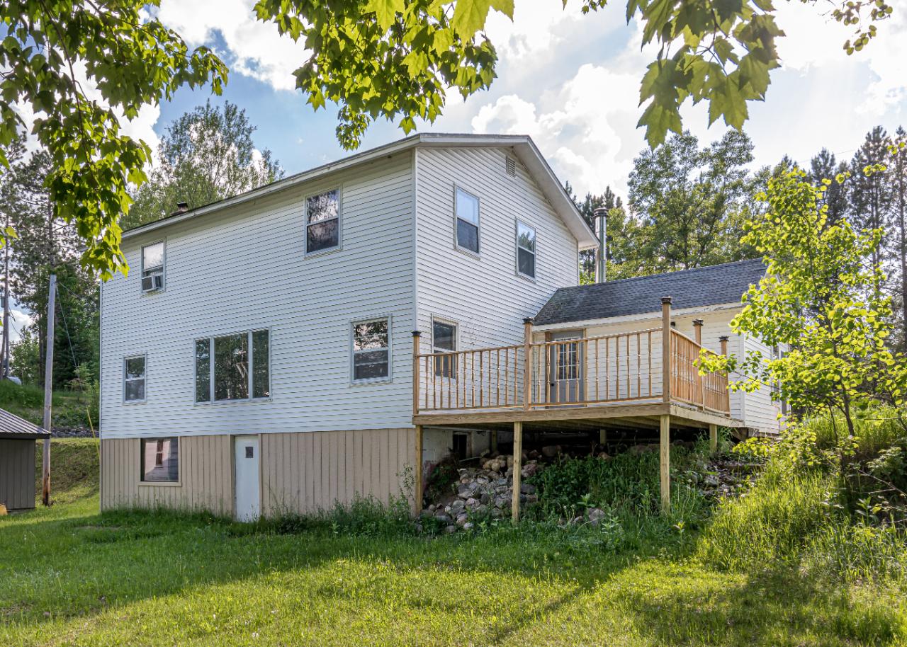 5478 Bushey Road Tripoli, WI 54564 - Photo 1 of 38 Gallery Image 1