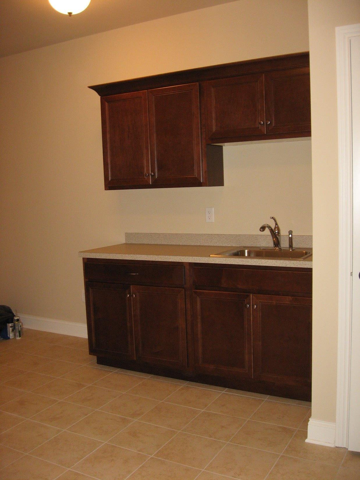 3554 Rabbits Foot Trail Lexington, KY 40503 - Photo 12 of 17 Photo 12