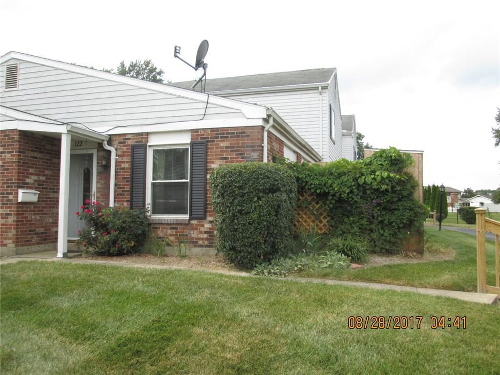 122 Park Ridge Place, Unit 122 Piqua, OH 45356 - Photo 2 of 7