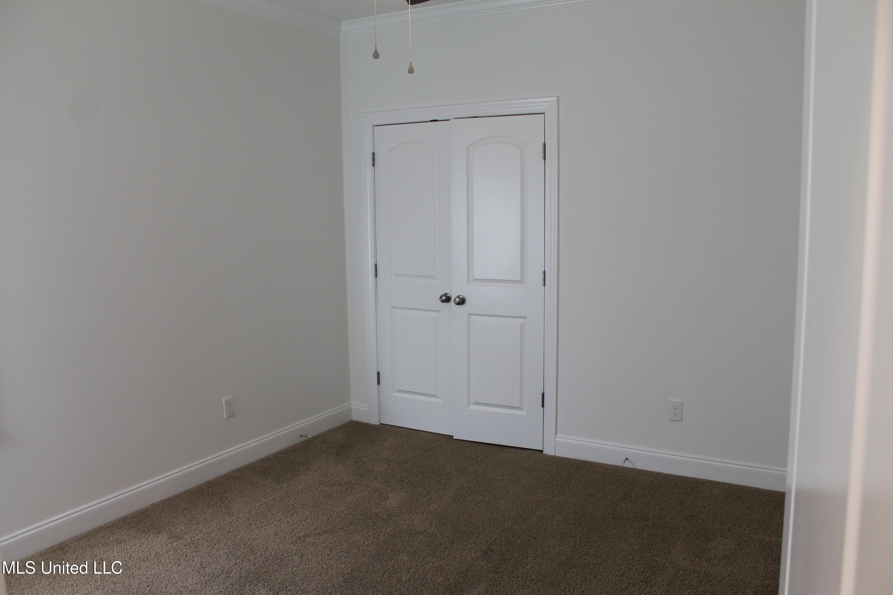 6272 Coleman Road Olive Branch, MS 38654 - Photo 11 of 25 IMG_3101