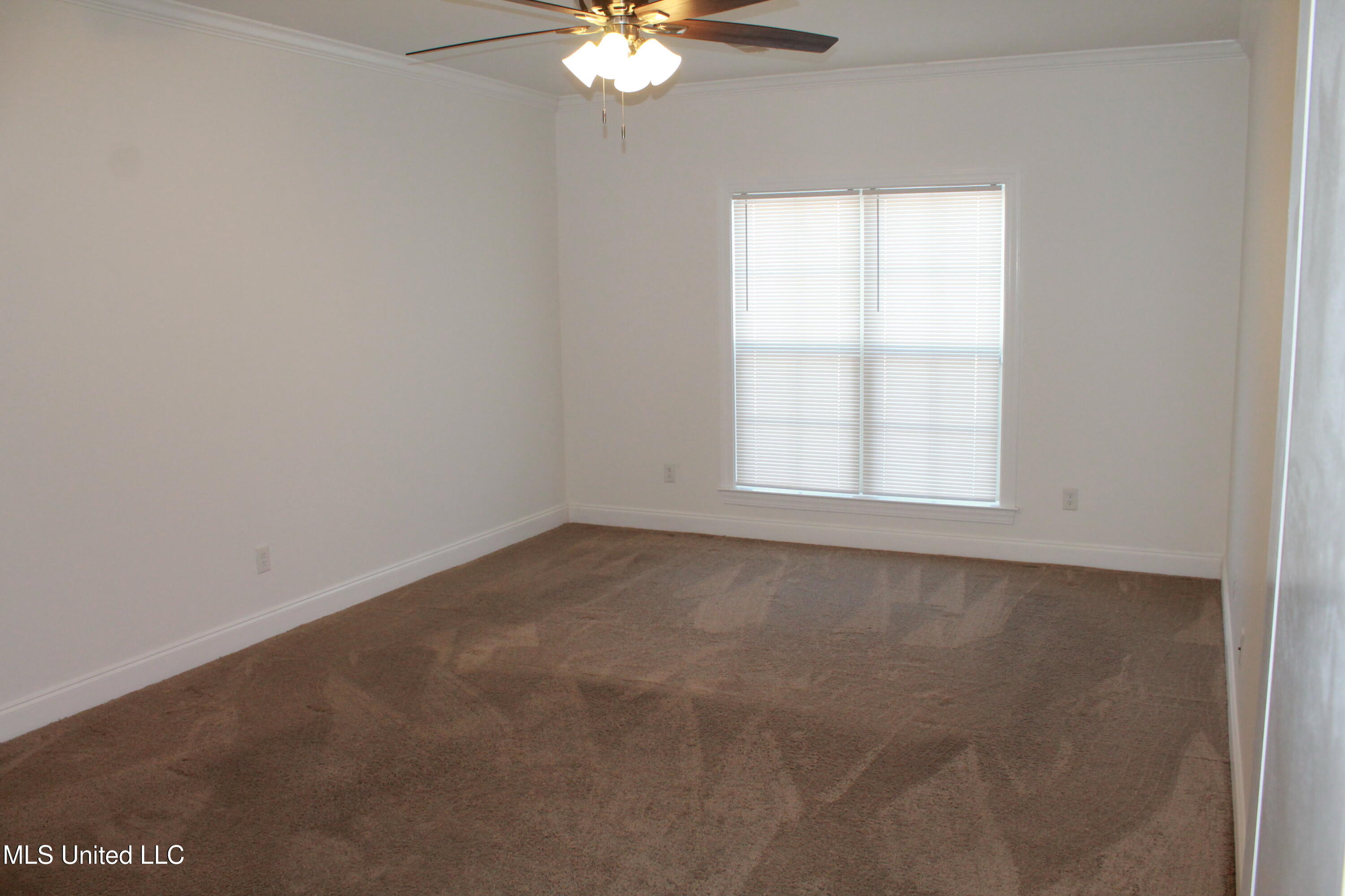 6272 Coleman Road Olive Branch, MS 38654 - Photo 14 of 25 IMG_3109