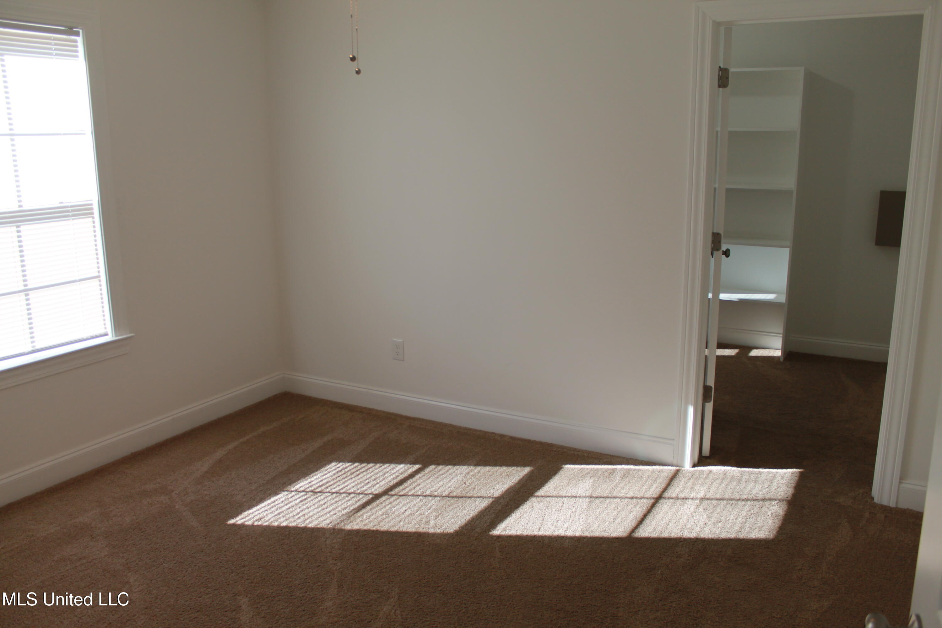 6272 Coleman Road Olive Branch, MS 38654 - Photo 21 of 25 IMG_3118