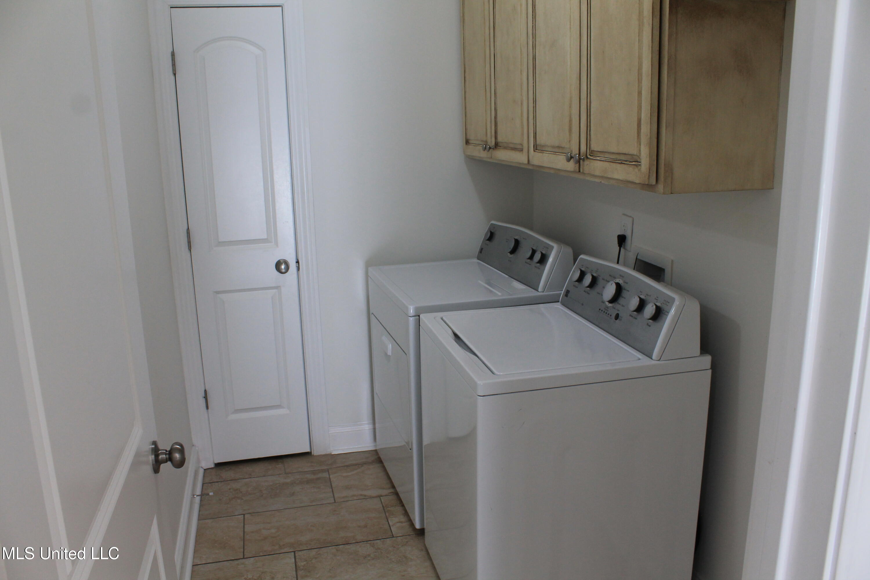 6272 Coleman Road Olive Branch, MS 38654 - Photo 24 of 25 IMG_3124