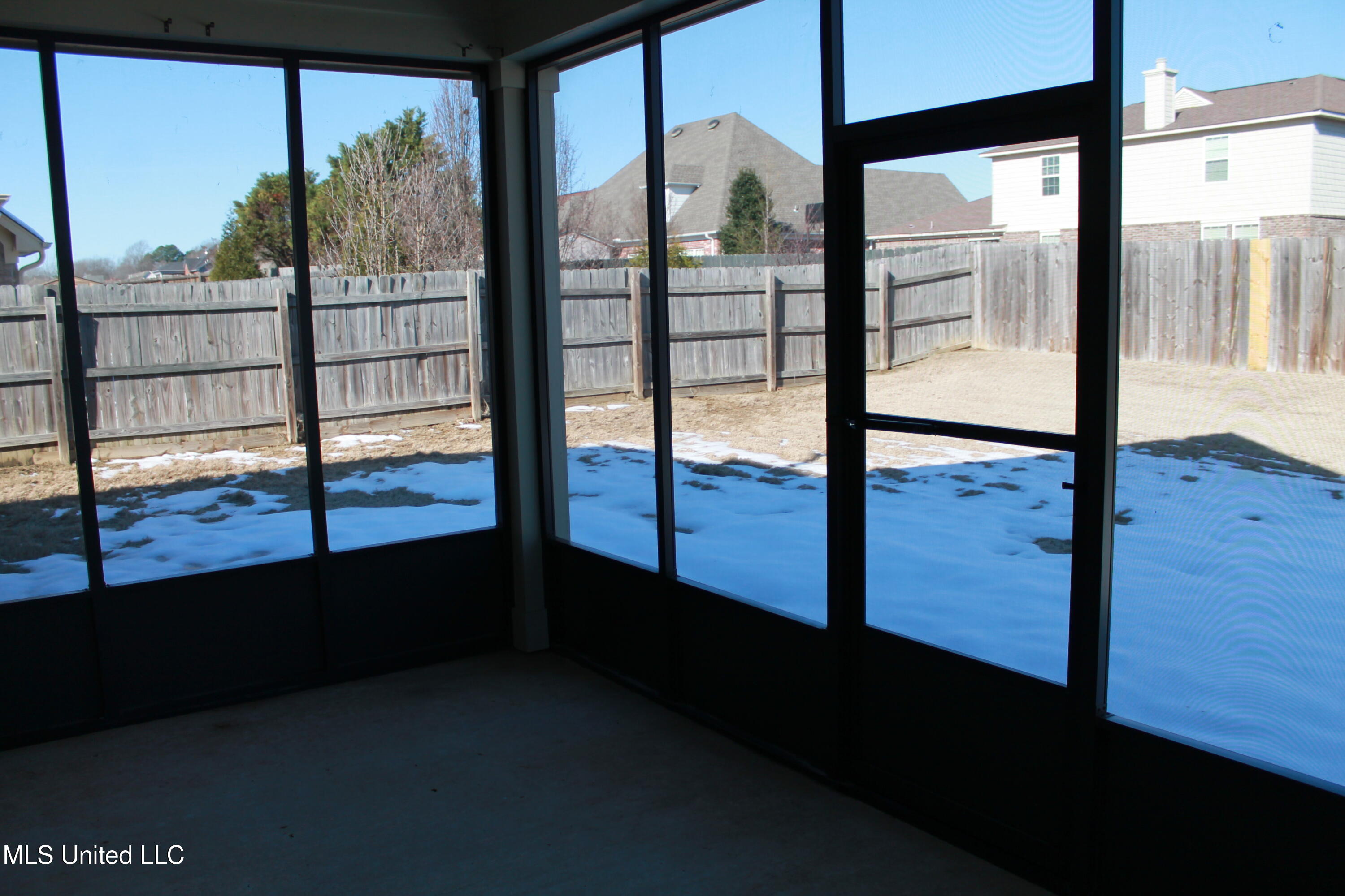 6272 Coleman Road Olive Branch, MS 38654 - Photo 25 of 25 IMG_3121