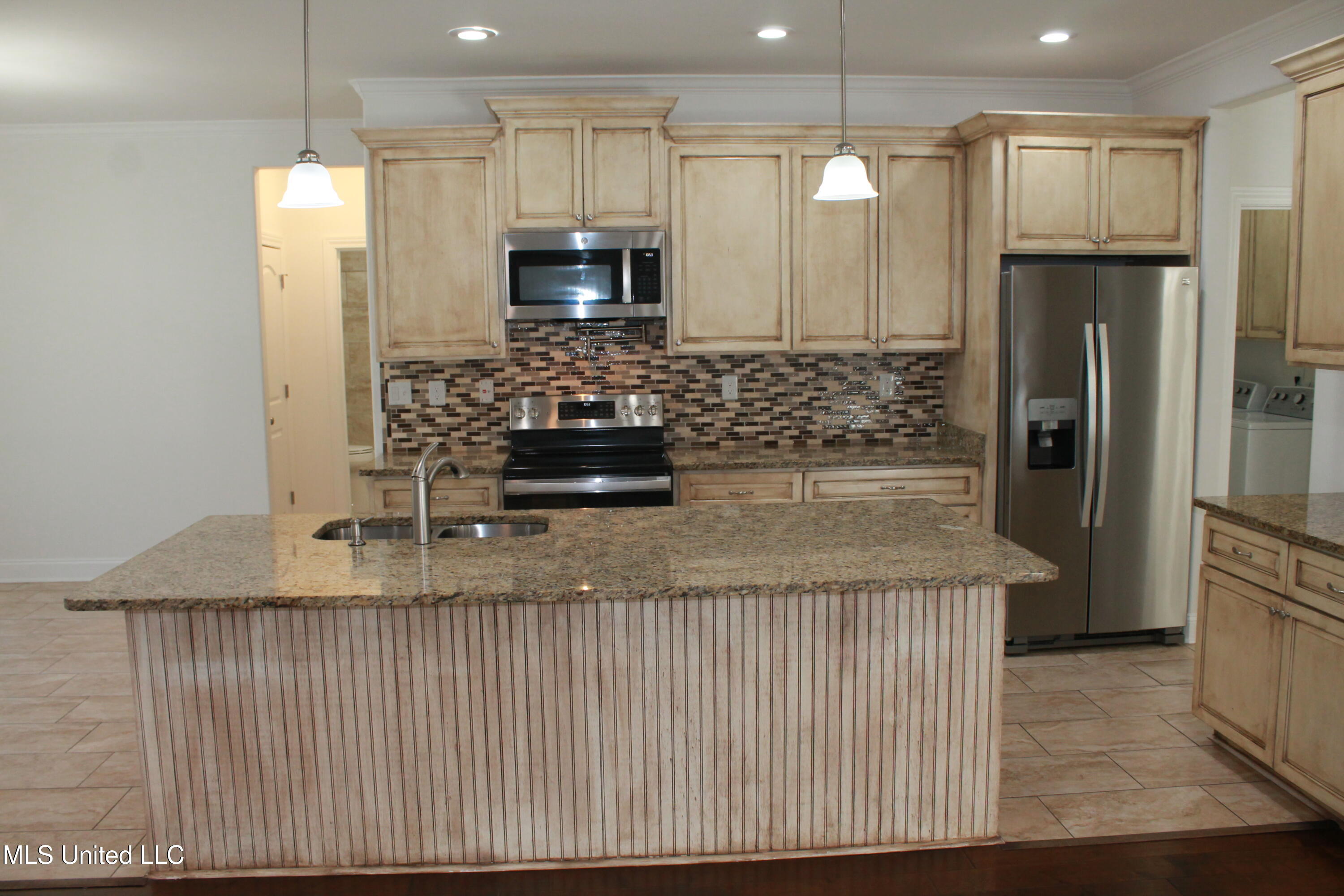 6272 Coleman Road Olive Branch, MS 38654 - Photo 7 of 25 IMG_3126
