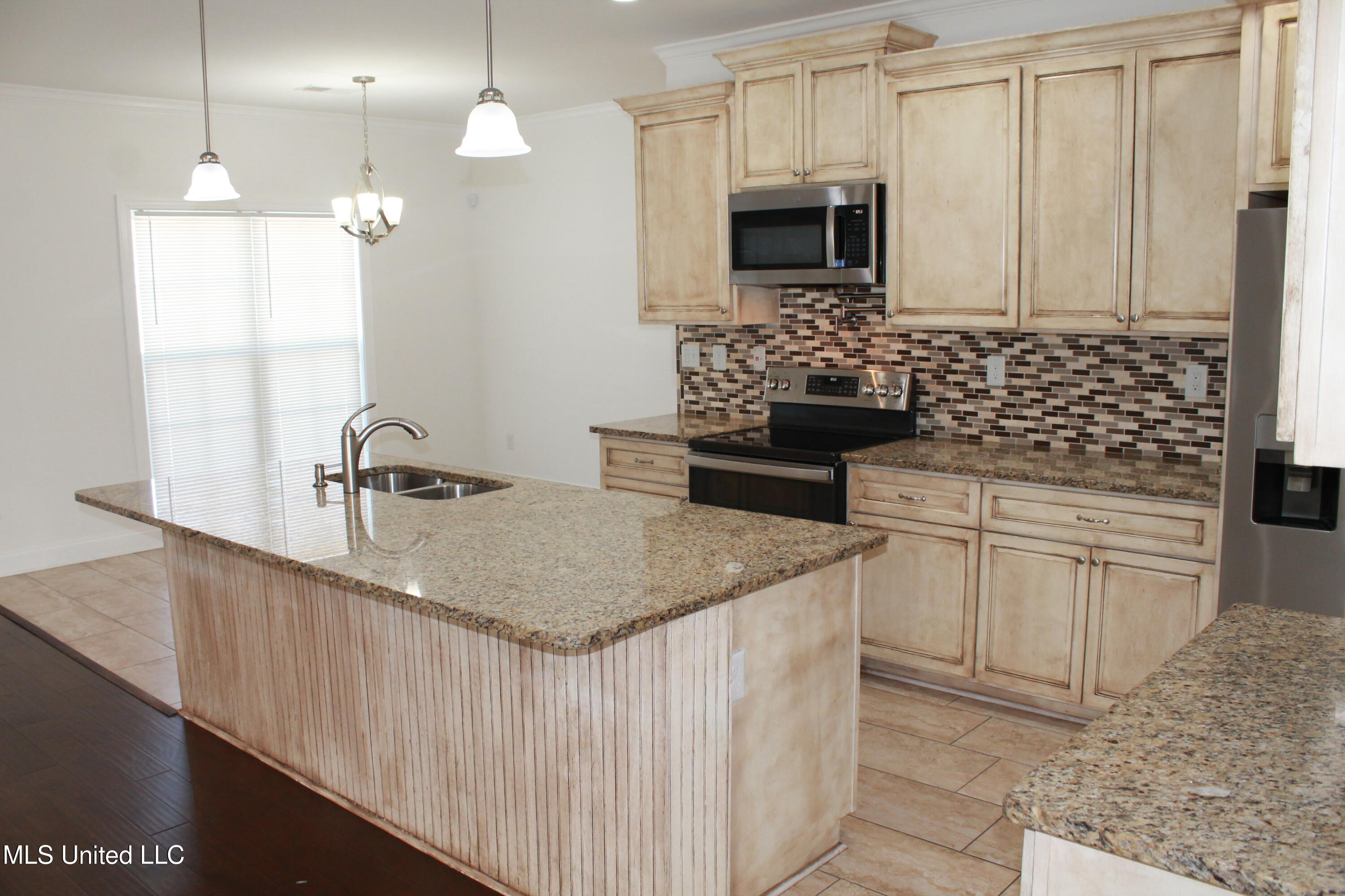 6272 Coleman Road Olive Branch, MS 38654 - Photo 10 of 25 IMG_3129