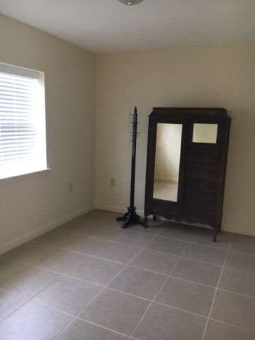 107 7th Avenue Atmore, AL 36502 - Photo 16 of 16
