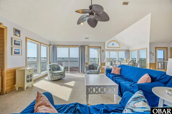 $899,000 | 23032 Cross Of Honor Way, Rodanthe, NC 27968