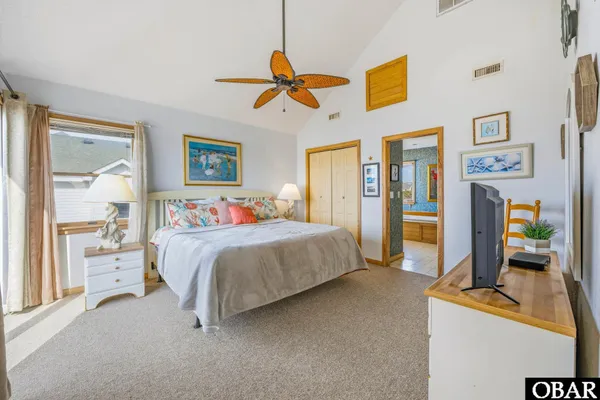 $899,000 | 23032 Cross Of Honor Way, Rodanthe, NC 27968