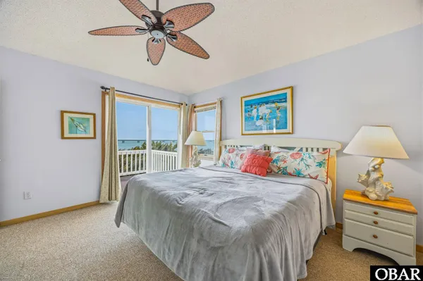 $899,000 | 23032 Cross Of Honor Way, Rodanthe, NC 27968