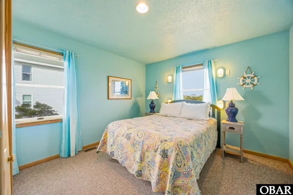 $899,000 | 23032 Cross Of Honor Way, Rodanthe, NC 27968