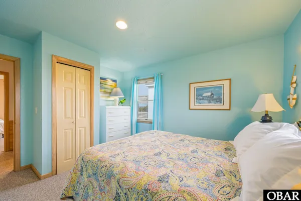 $899,000 | 23032 Cross Of Honor Way, Rodanthe, NC 27968