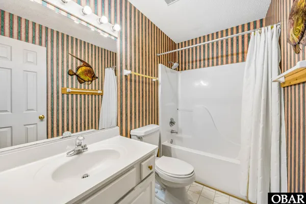 $899,000 | 23032 Cross Of Honor Way, Rodanthe, NC 27968