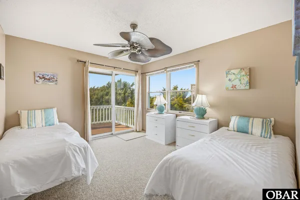 $899,000 | 23032 Cross Of Honor Way, Rodanthe, NC 27968