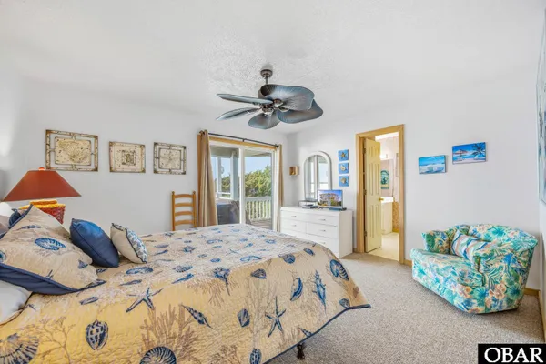 $899,000 | 23032 Cross Of Honor Way, Rodanthe, NC 27968