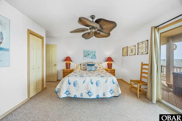 $899,000 | 23032 Cross Of Honor Way, Rodanthe, NC 27968