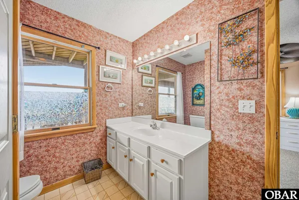 $899,000 | 23032 Cross Of Honor Way, Rodanthe, NC 27968