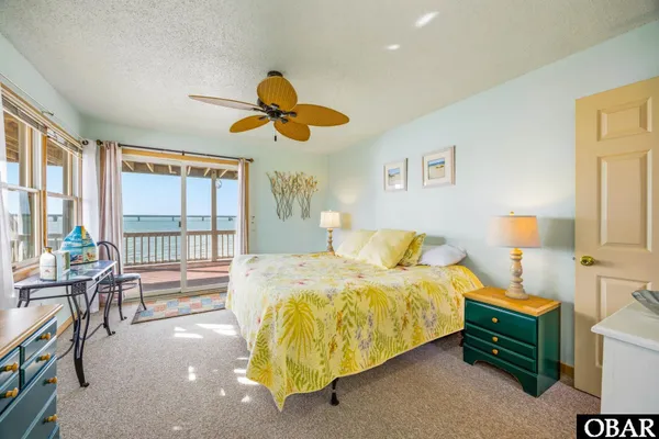 $899,000 | 23032 Cross Of Honor Way, Rodanthe, NC 27968