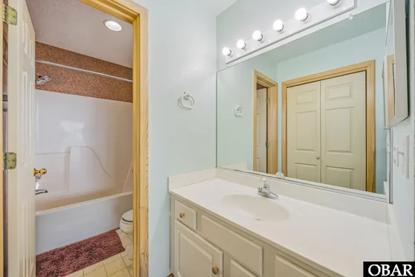 $899,000 | 23032 Cross Of Honor Way, Rodanthe, NC 27968