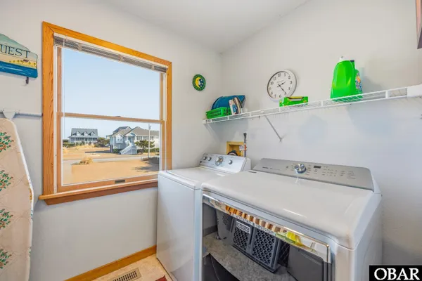 $899,000 | 23032 Cross Of Honor Way, Rodanthe, NC 27968