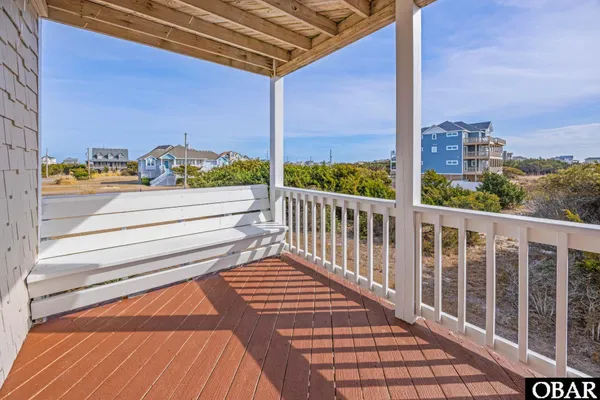 $899,000 | 23032 Cross Of Honor Way, Rodanthe, NC 27968