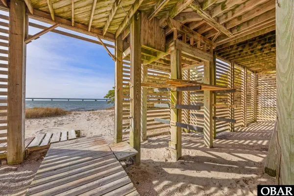 $899,000 | 23032 Cross Of Honor Way, Rodanthe, NC 27968